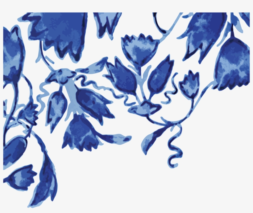 Engagement Party, transparent png