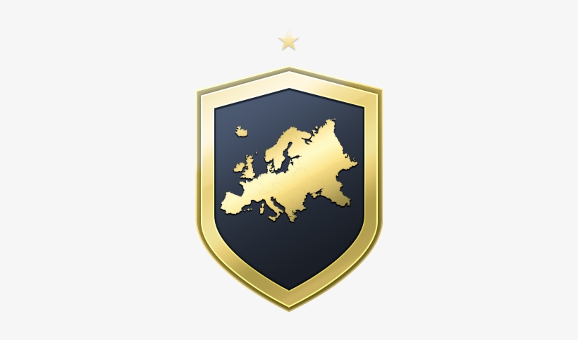 Advanced Fifa 17 Squad Building Challenges - Fifa 18 World Cup Card, transparent png