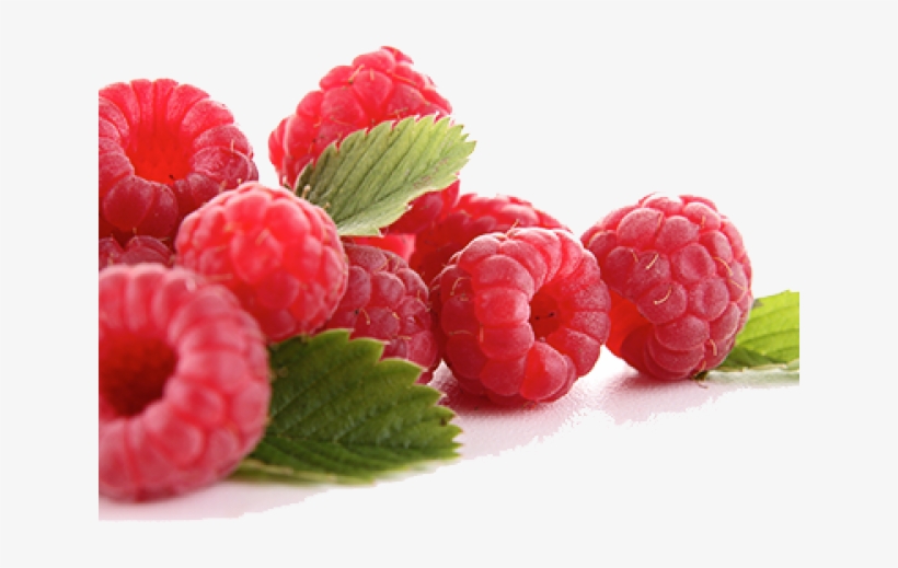 Raspberry Perfume, transparent png