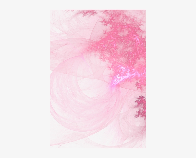 John Pirillo - Floral Design, transparent png