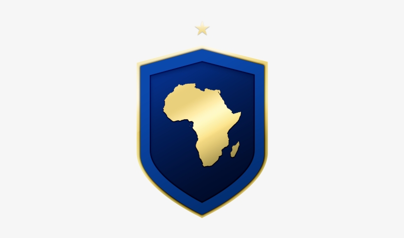 Premium Electrum Players Pack X - Opika Pende: Africa At 78rpm Cd, transparent png