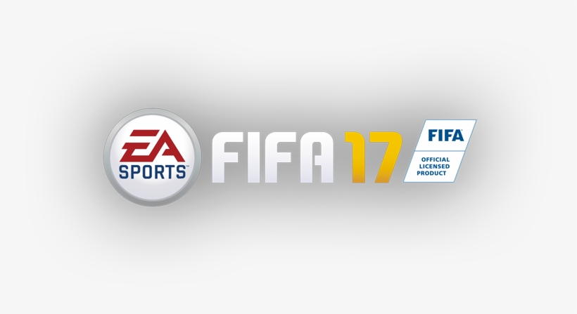 Fifa 17 - Ea Sports - Site Oficial - Fifa 19, transparent png