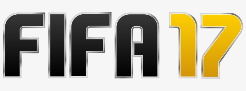 Finally Fifa 17 Game Can Download Free Get Your Redeem - Fifa 11, transparent png