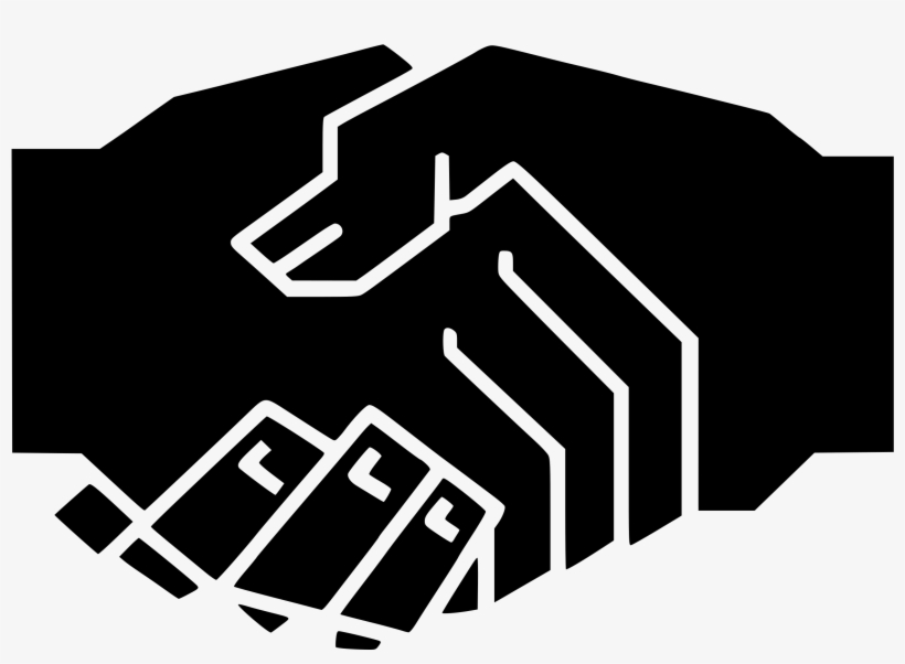 Buddha Hand Clipart, Vector Clip Art Online, Royalty - Fortuna Düsseldorf Ipswich Town, transparent png