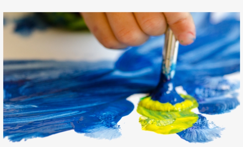 3½ Years - Painting, transparent png