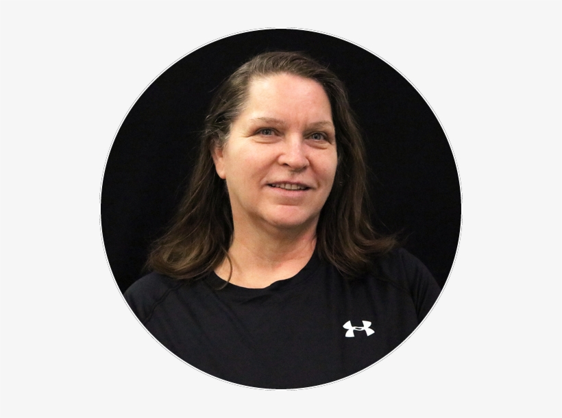 Why Did You Choose Massage - Charles G Finney, transparent png