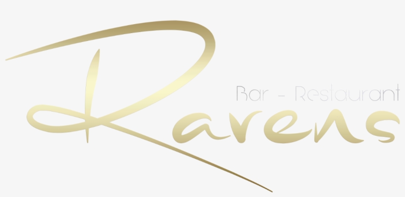 Image Image - Calligraphy, transparent png
