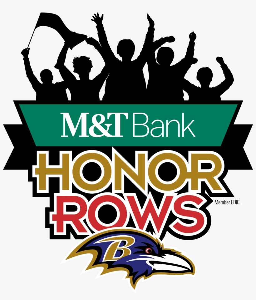 Baltimore Ravens, transparent png