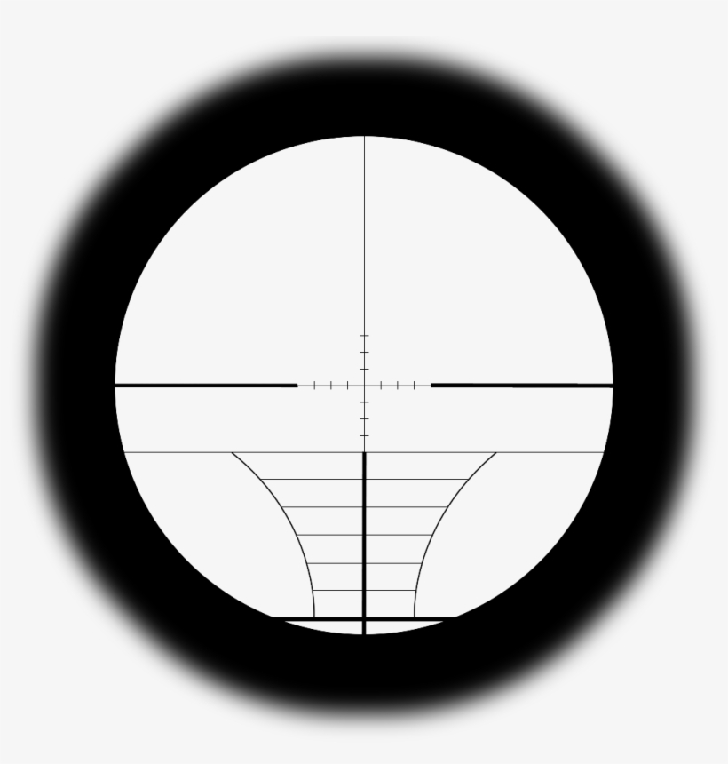 Scope Png - Mexico, transparent png