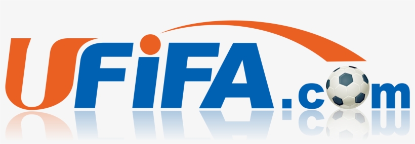 Ufifa, transparent png