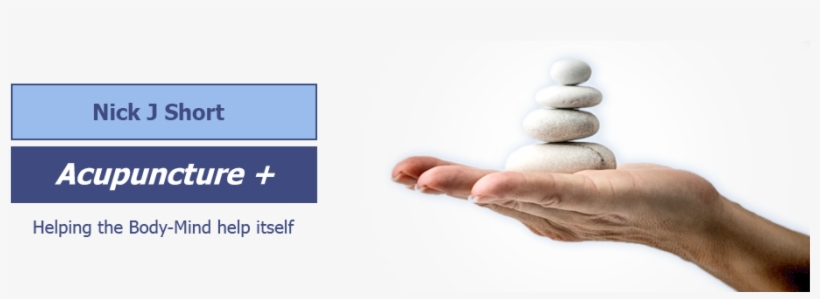 Athletic Taping, transparent png