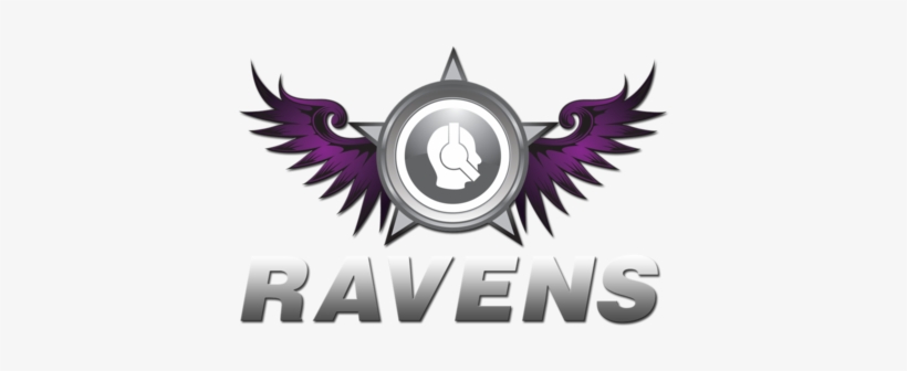Roskilde Ravens - Roskilde, transparent png