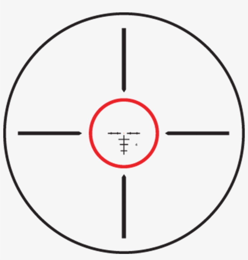 Rifle Scope Png Graphic - Adios Amigos, transparent png