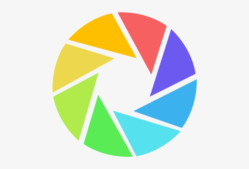 Logo Drone, transparent png