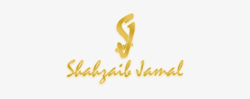 I'm Shahzaibjamal ♛ - Kartu Lebaran 1431 H, transparent png