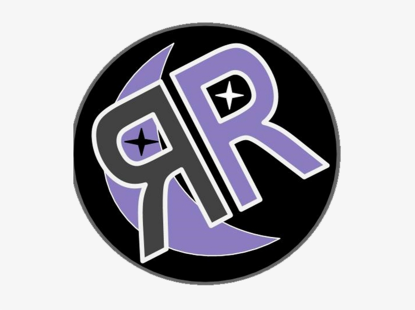 Photo - Wildest Dreams, transparent png