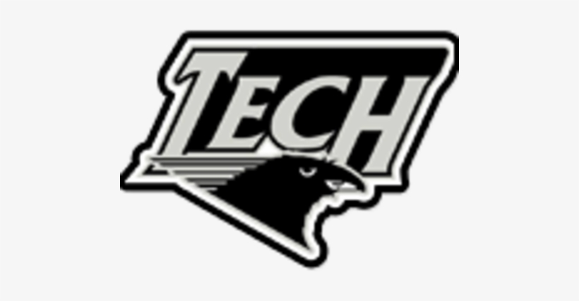 Sign, transparent png