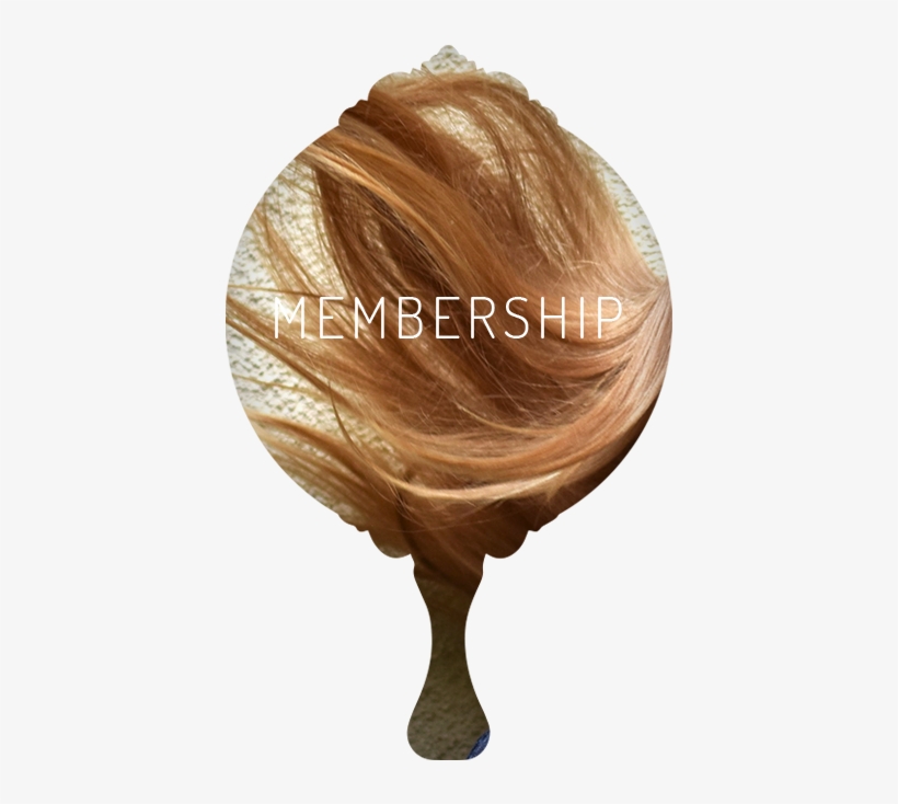 Membership - Experience, transparent png