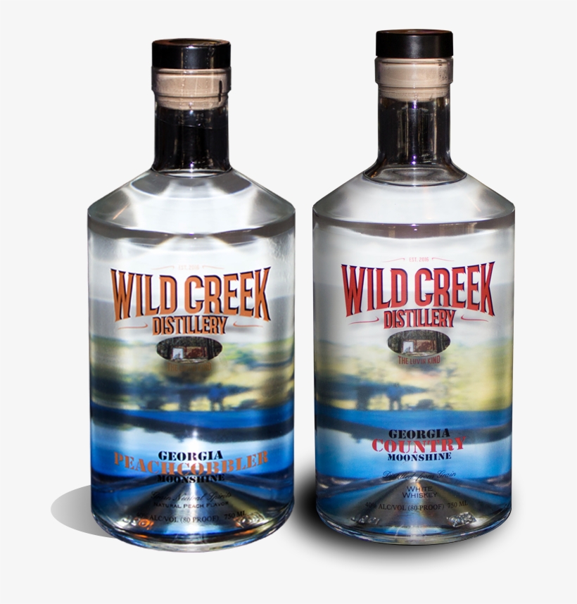 Contact Us - Vodka, transparent png