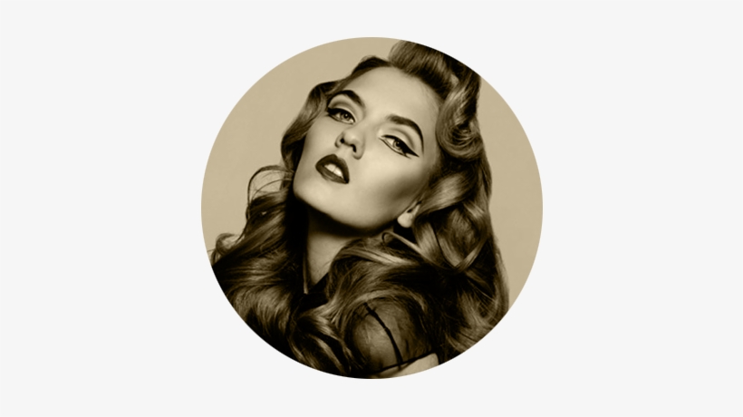 Colorado Springs Salon Services, transparent png