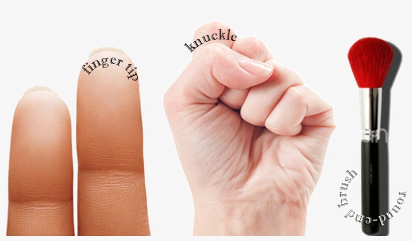 How To Get Rid Of Cupping Marks - Massage, transparent png