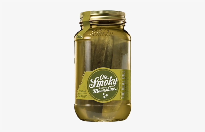 Ole Smoky Buckeye Moonshine, transparent png