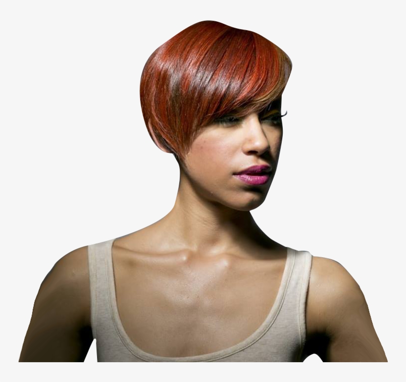 Be Unique - Wellington Hair Spa, transparent png