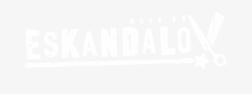 Logo - Calligraphy, transparent png