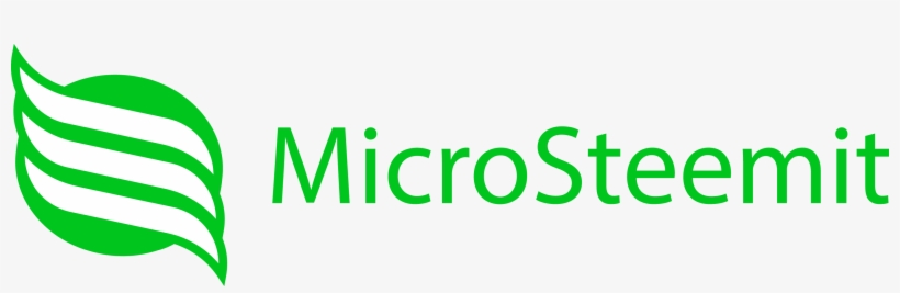 Logo - Container Depot Co, transparent png