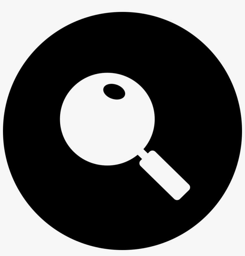 App Group Scope Comments - Icon, transparent png