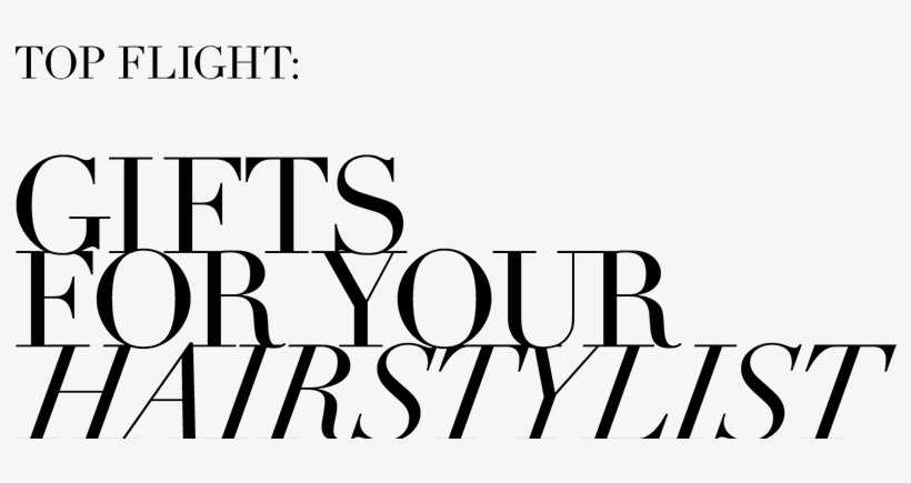 Dossier Empresarial, transparent png