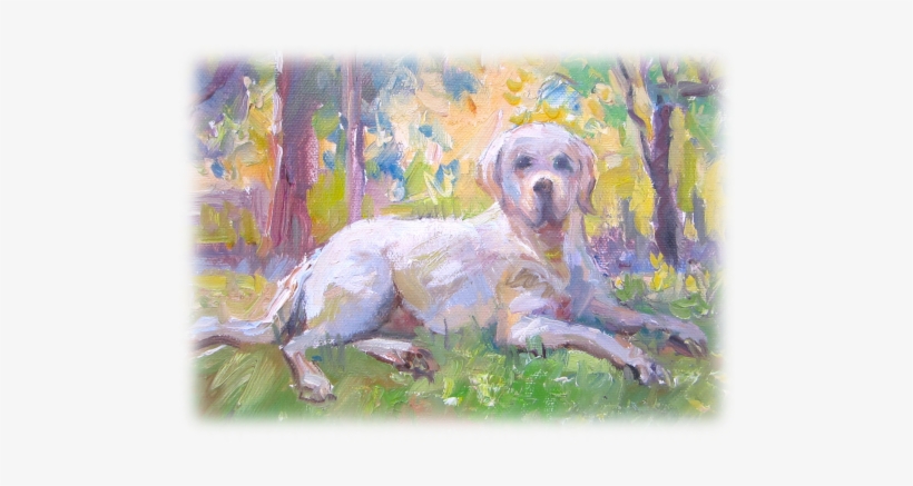 Contact Us - Painting, transparent png
