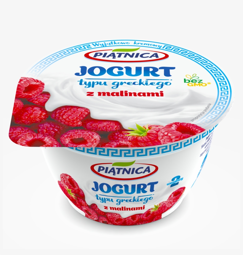 Download The Product Photo, transparent png