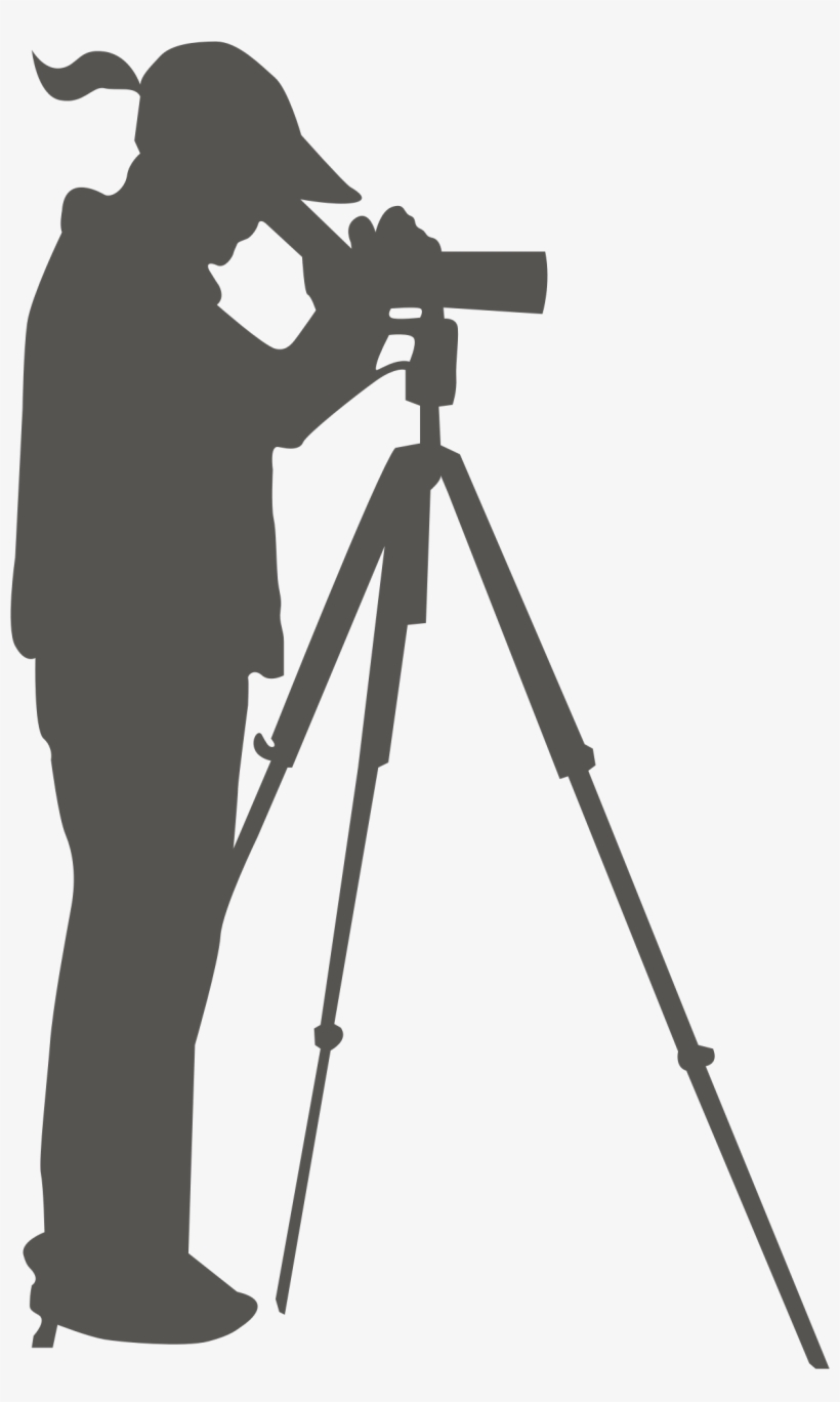 This Free Icons Png Design Of Lady, transparent png