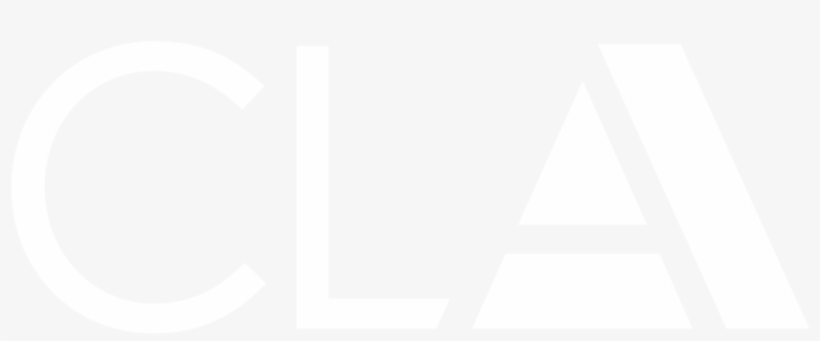 Tag - Wechat - Casual Dining Group, transparent png