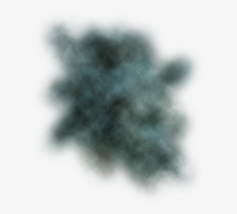 24 Mar 2009 - Dundjinni Smoke, transparent png