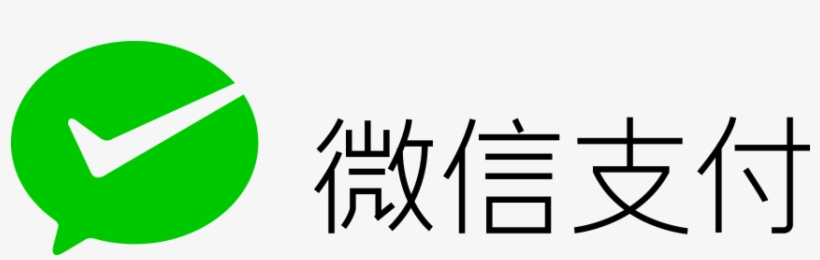 微信 支付, transparent png