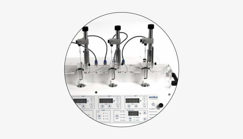 Classic - Relevant - Translational - - Product, transparent png