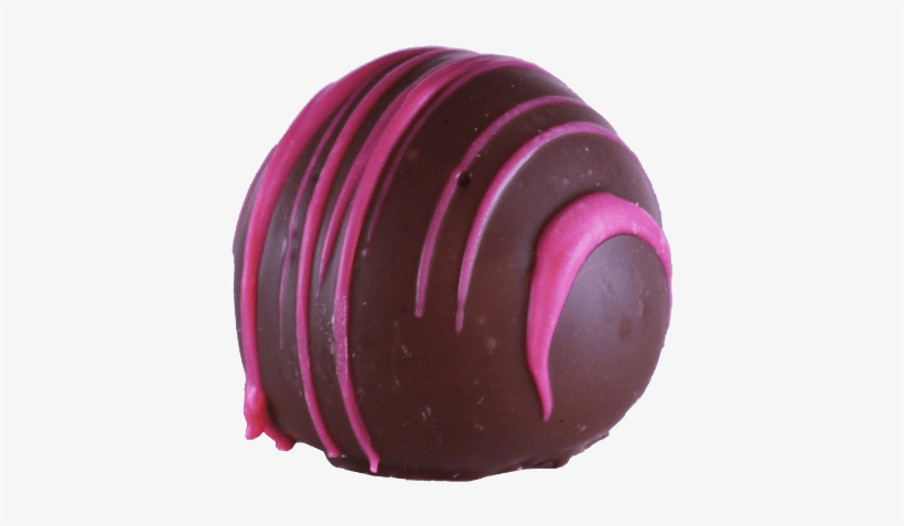 Larger Photo - Bonbon, transparent png