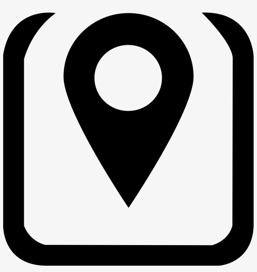 Png File - Portable Network Graphics, transparent png
