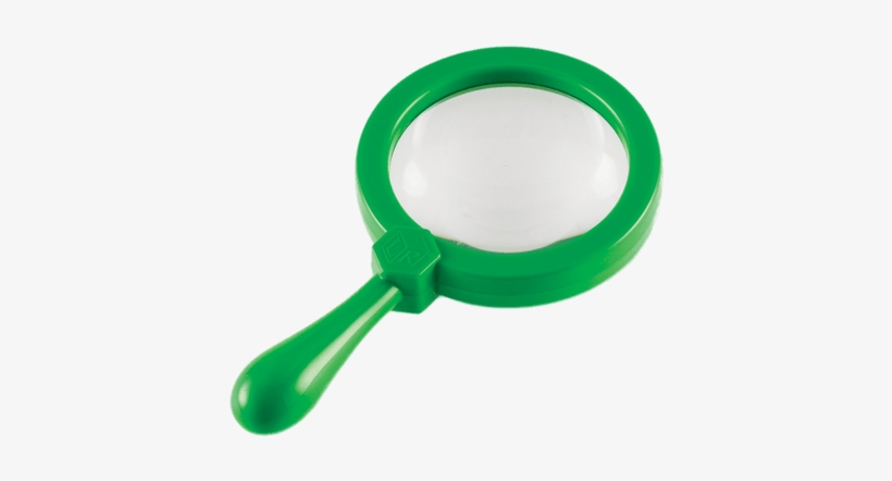 Magnifying Glass, transparent png