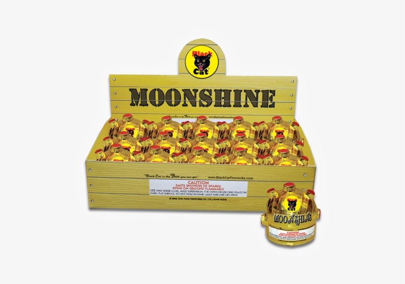 All Fire Works, transparent png