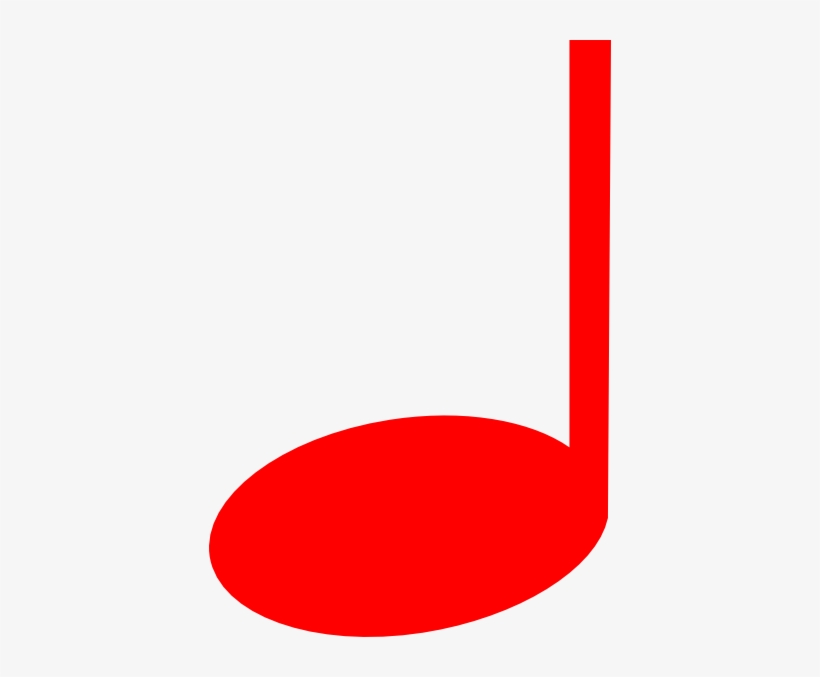 Small, transparent png