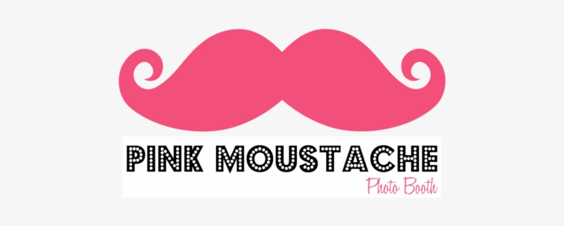Moustache Image - Emblem, transparent png