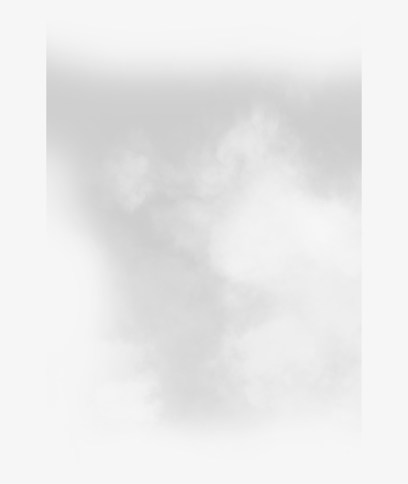 Monochrome, transparent png