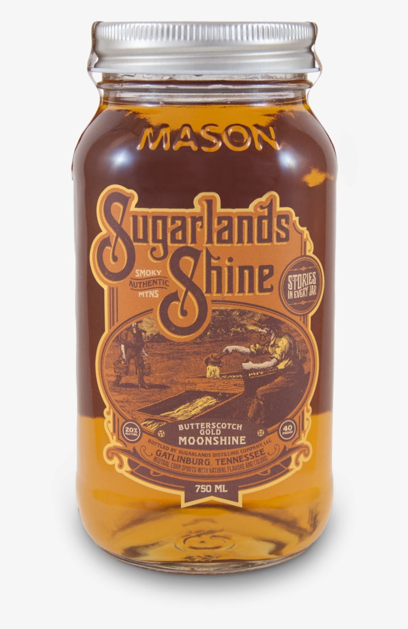 Drink, transparent png