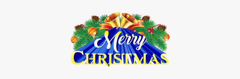 Christmas Png Images Transparent Free Download - Personalisierter Foto Weihnachtsfeiertag Postkarte, transparent png