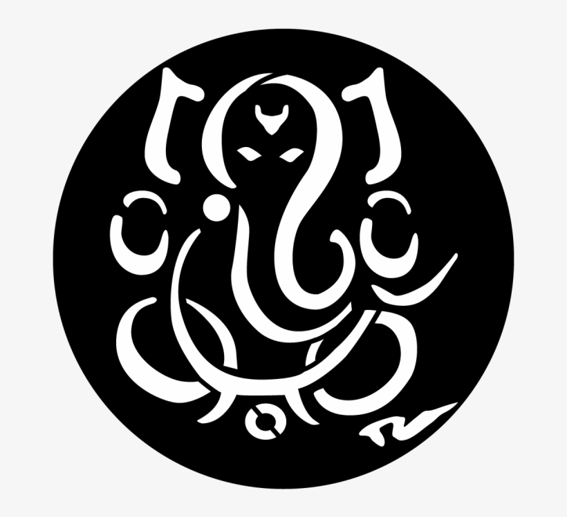 Walkthechat - Circle, transparent png