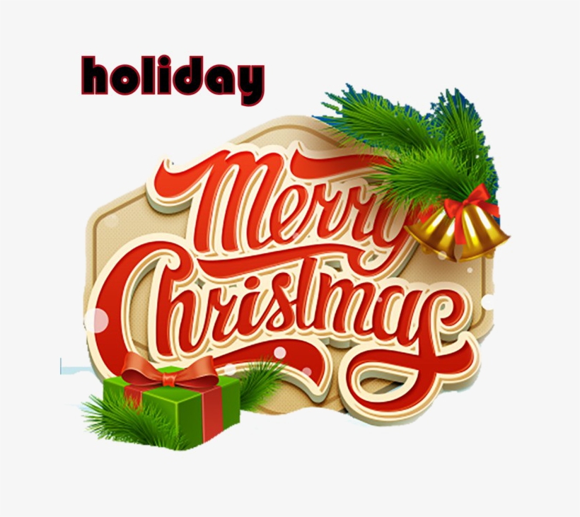 Merry Christmas Png Image - Cheap Decorative Pillows & Shams Letter Print Christmas, transparent png