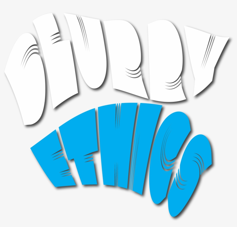 While You Smoke The Regular - Drawing, transparent png